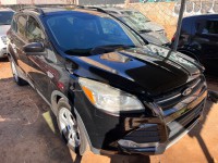 Image for 2013 Ford Escape SE ID: 6728945