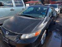 Image for 2012 Honda Civic EX ID: 6759332