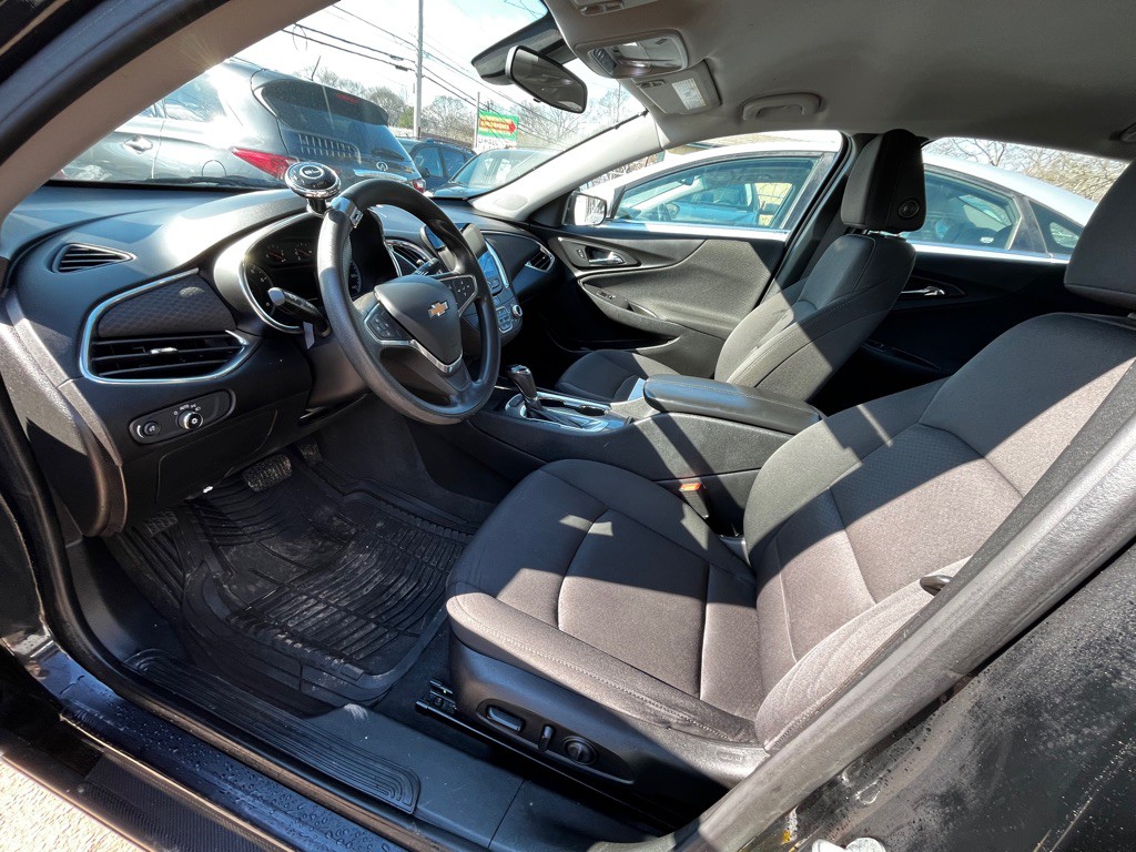 2012 Honda Civic Image 5