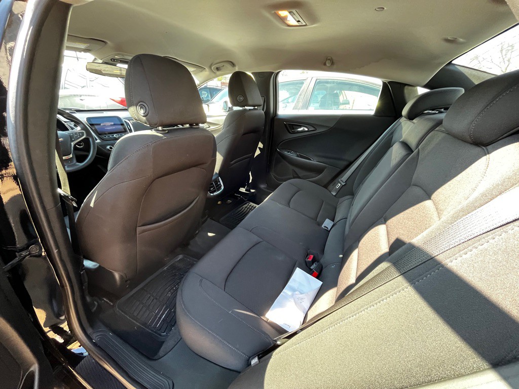 2012 Honda Civic Image 6