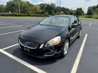 Image for 2013 Volvo S60 T5 ID: 6777864