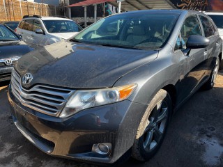 Image for 2009 Toyota Venza  ID: 6825636