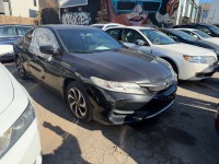 Image for 2016 Honda Accord LX-S ID: 7001472