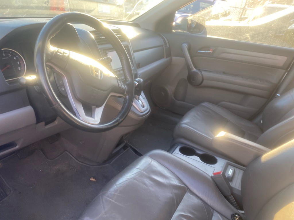2008 Honda CR-V Image 6