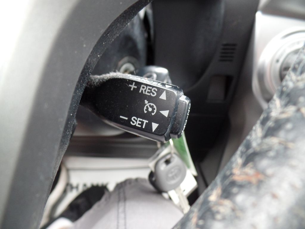 2018 Toyota 4Runner Image 29