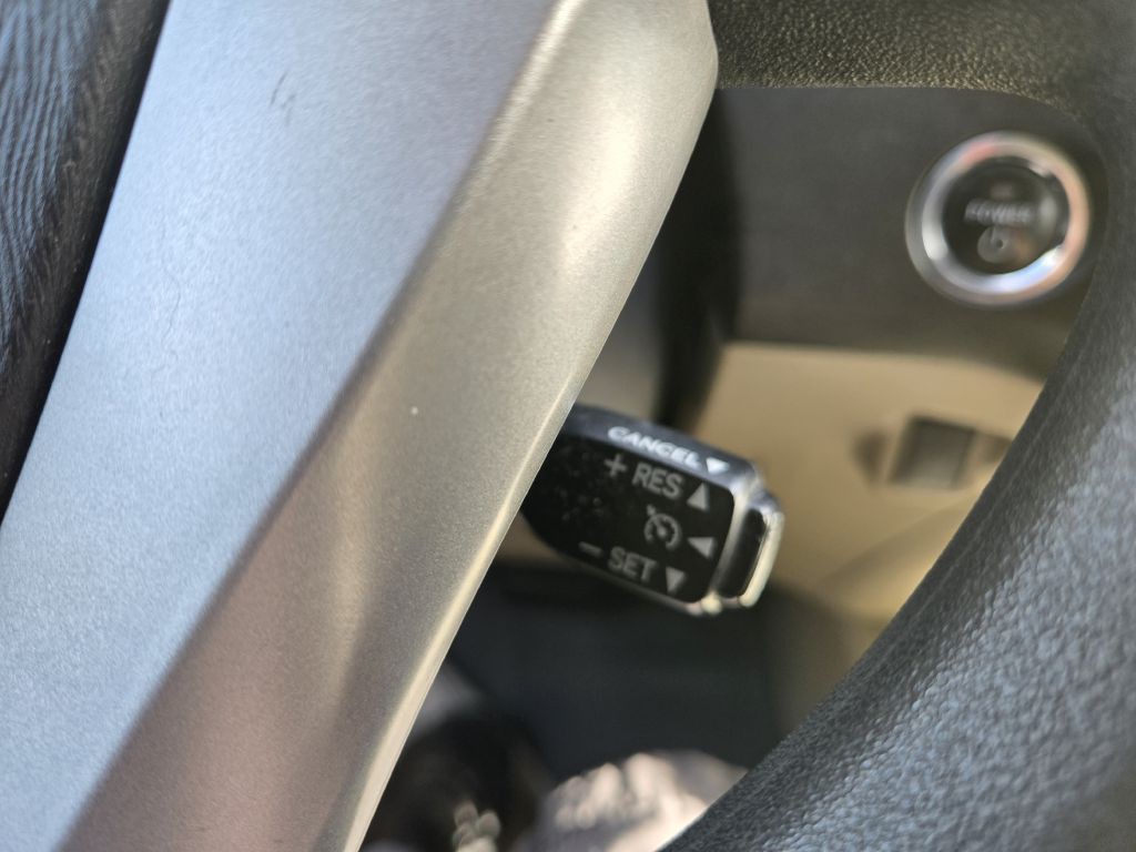 2010 Toyota Prius Image 19