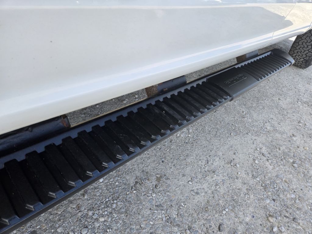 2019 Ford F-250 Image 30