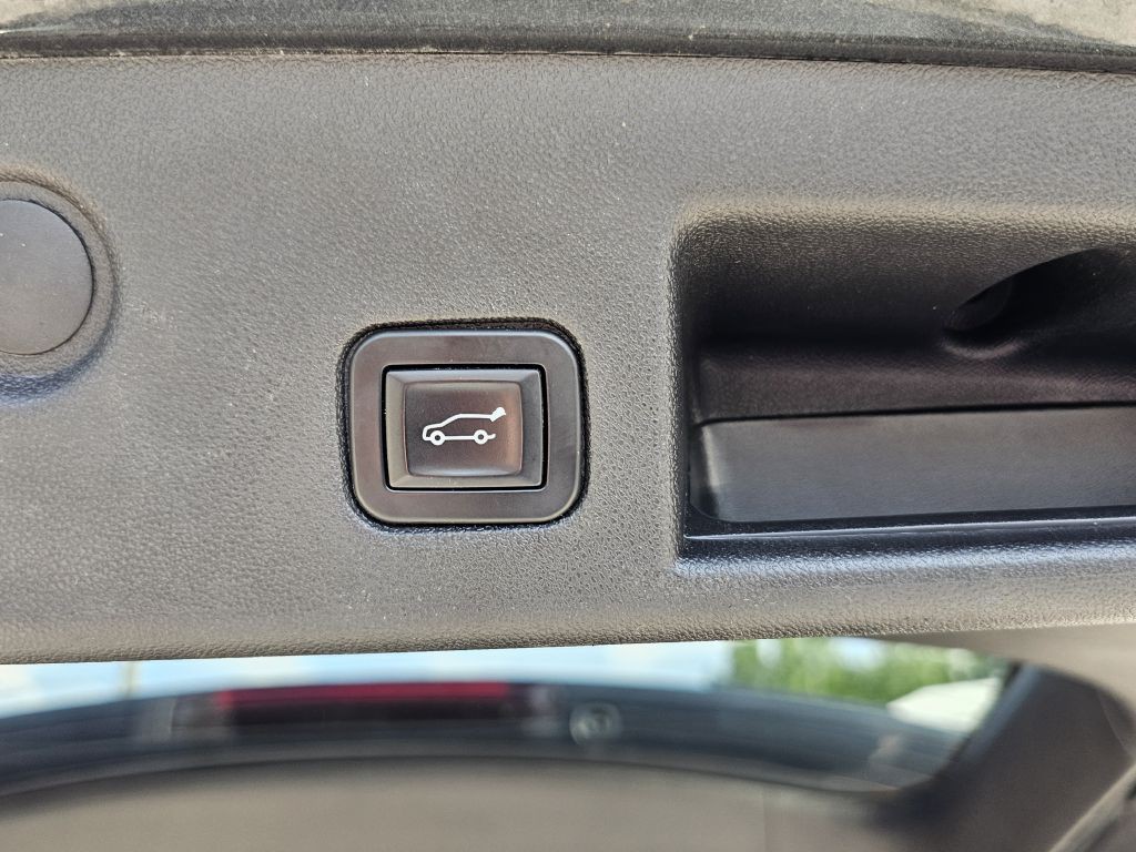 2019 Chevrolet Equinox Image 13