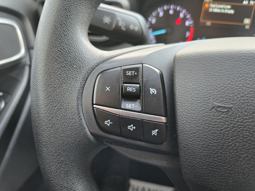 2021 Ford Explorer Image 17