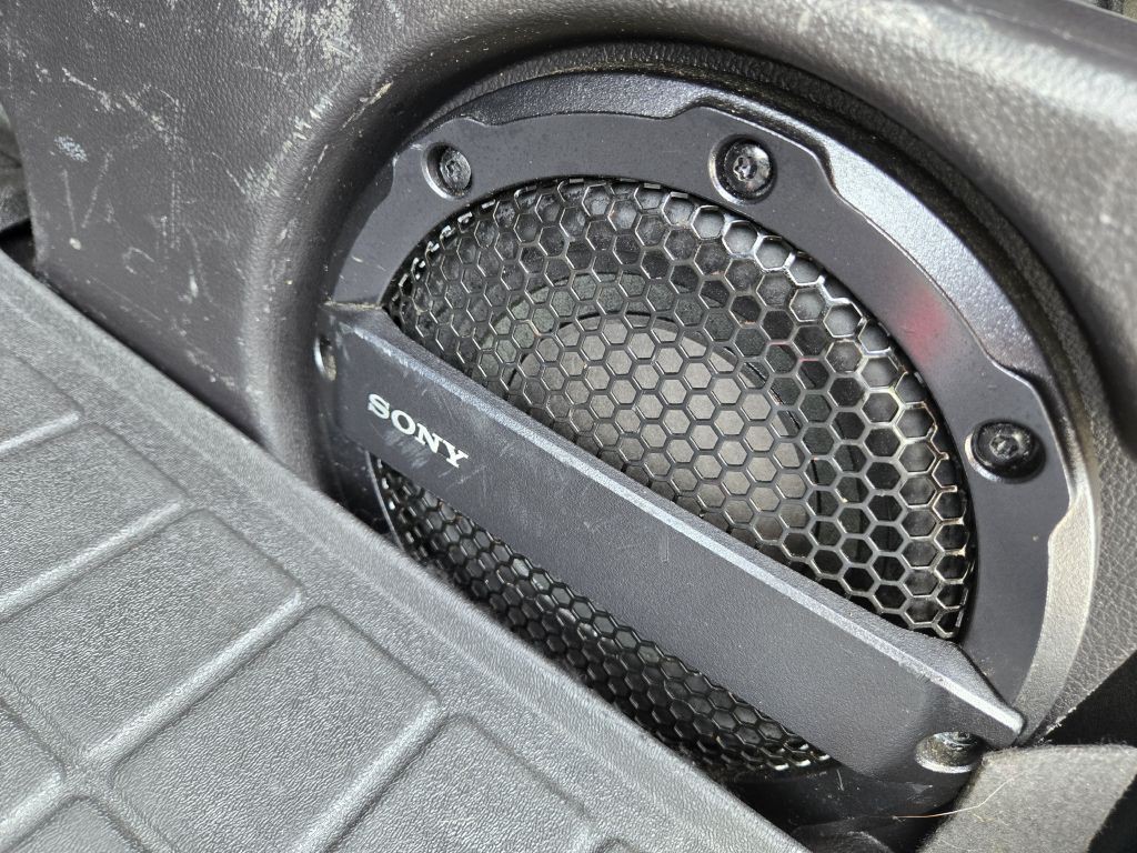 2016 Ford Focus Image 32