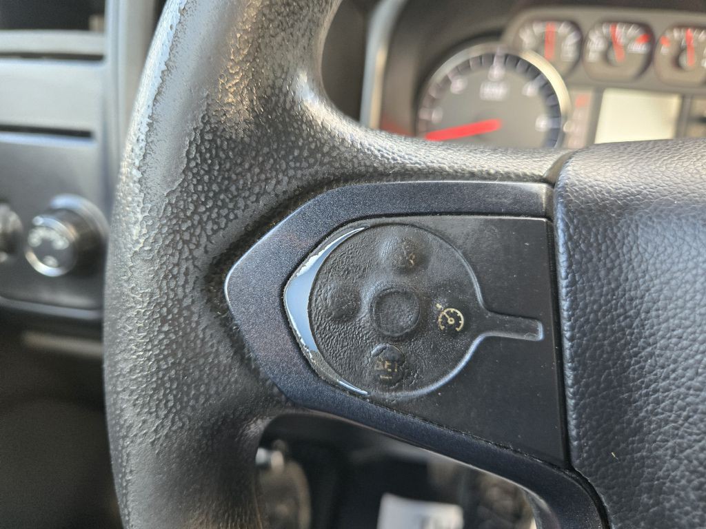 2018 GMC Sierra Image 20