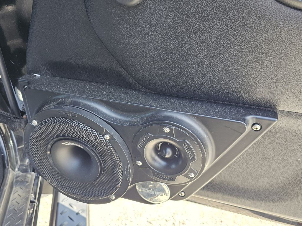 2012 Jeep Wrangler Image 17