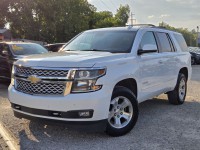 Image for 2019 Chevrolet Tahoe 1500 LT ID: 6749822