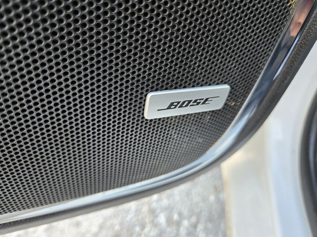 2019 Chevrolet Tahoe Image 17