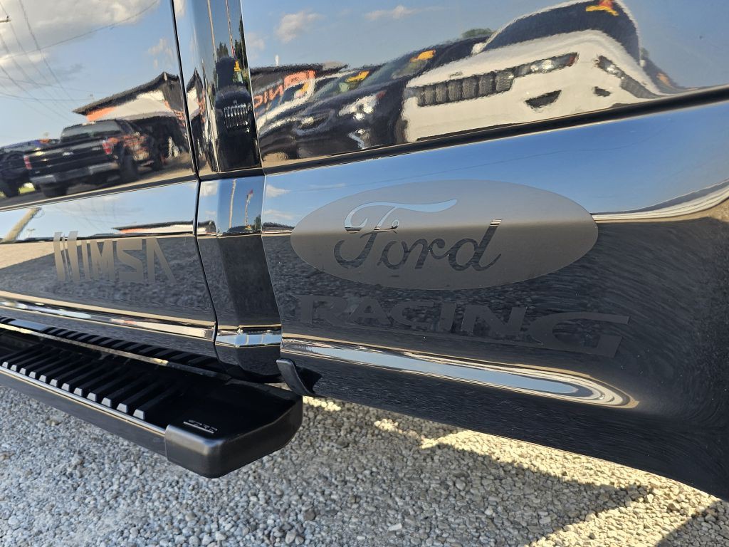 2019 Ford F-150 Image 15