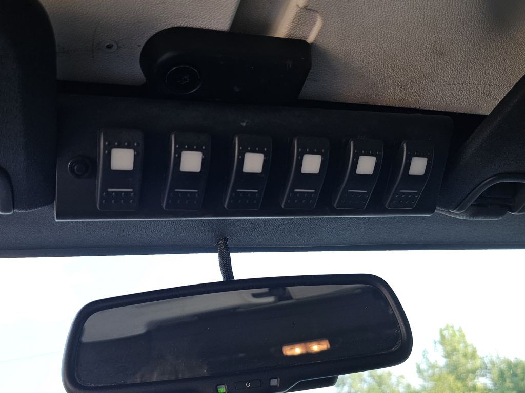 2016 Jeep Wrangler Unlimited Image 31