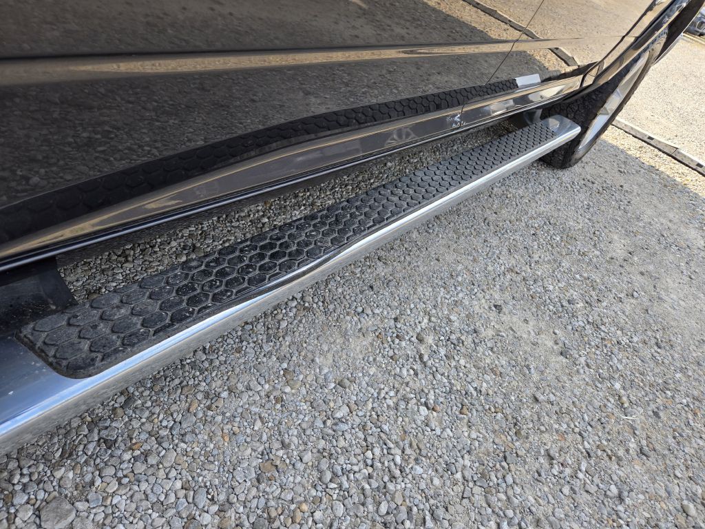 2014 RAM 1500 Image 12