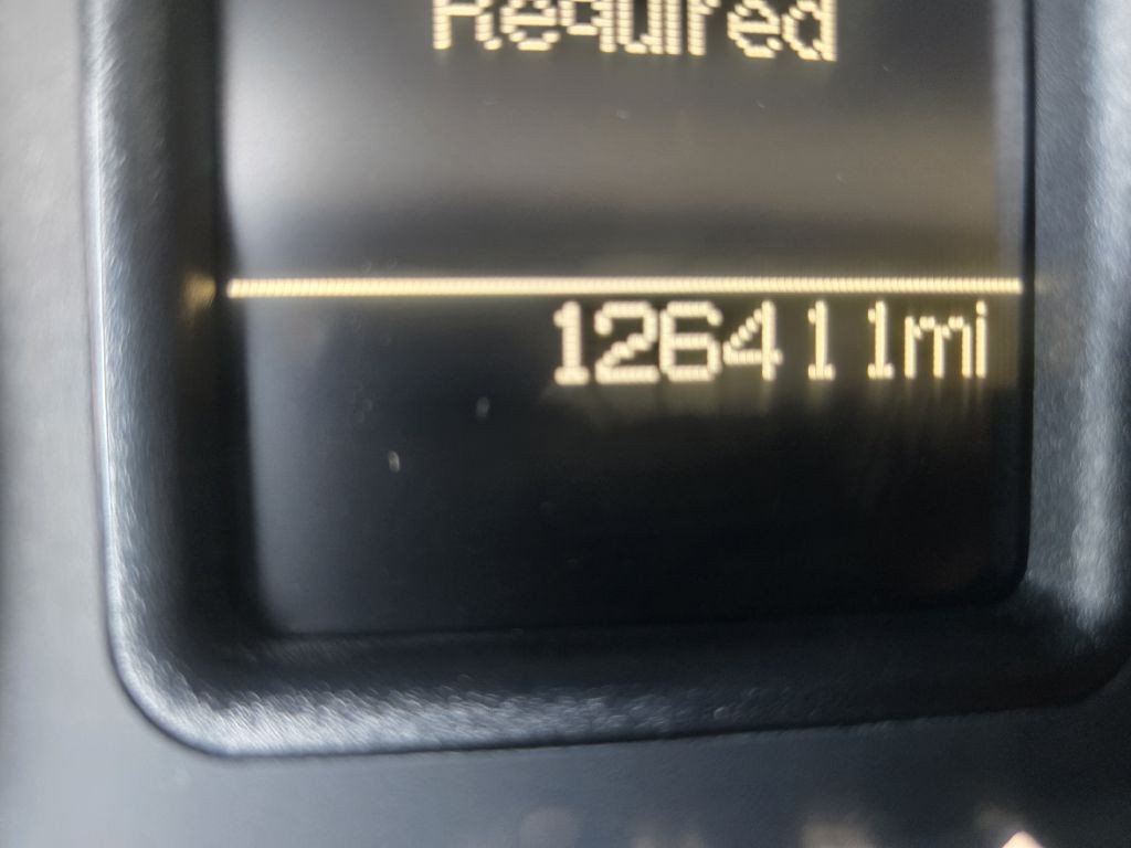 2014 RAM 1500 Image 22