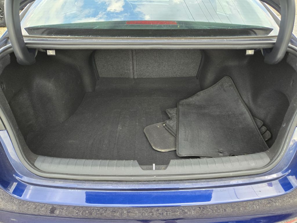2016 Kia Optima Image 28