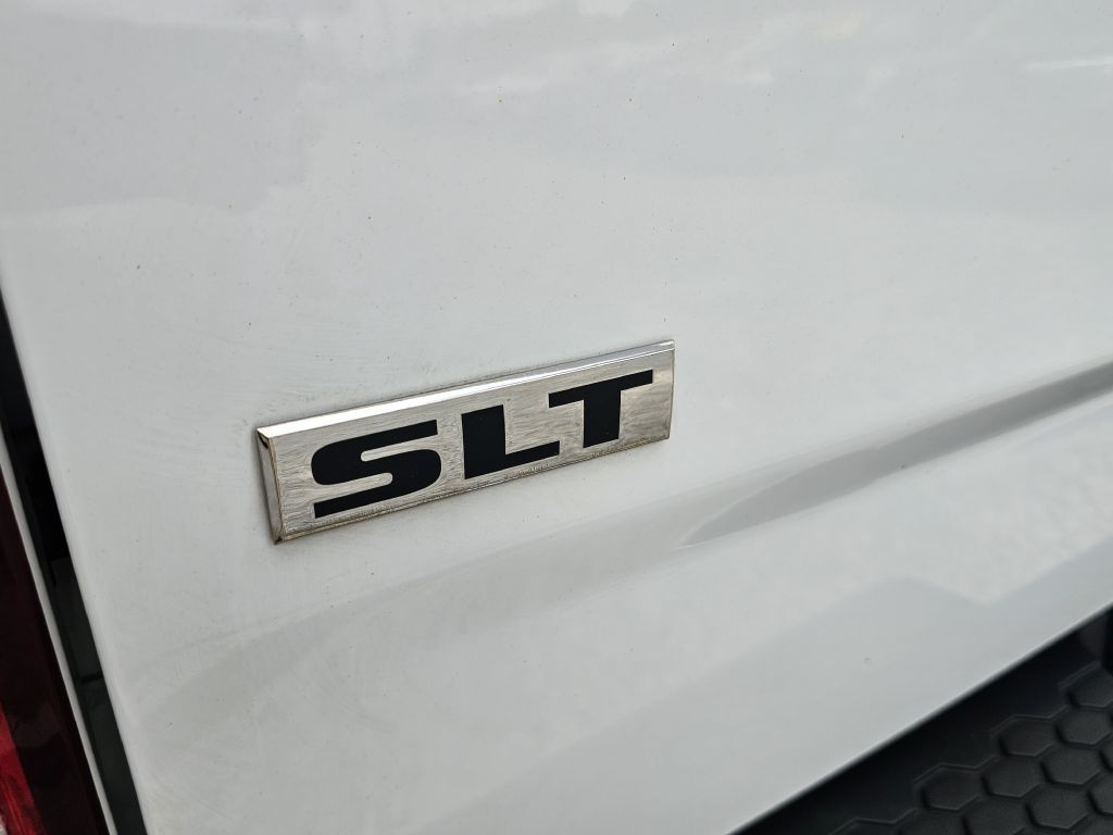 2019 RAM 1500 Image 12