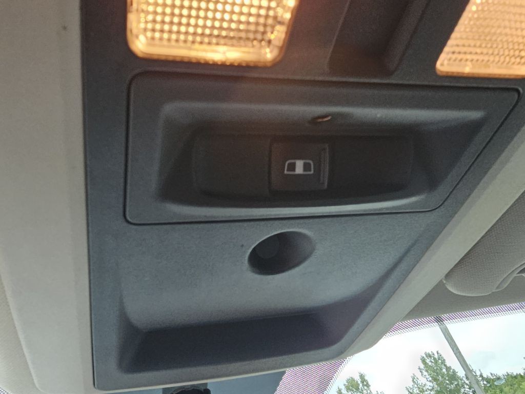 2019 RAM 1500 Image 30