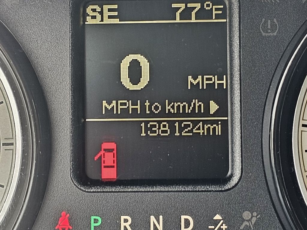 2019 RAM 1500 Image 34