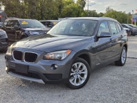 Image for 2013 BMW X1 xDrive28i ID: 6807859