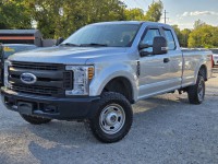 Image for 2019 Ford F-250 SUPER DUTY XL Double Cab ID: 6812340