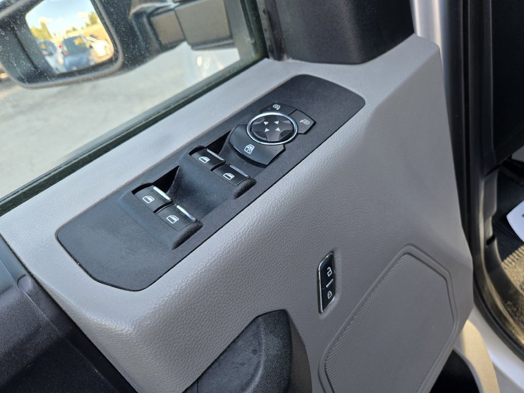 2019 Ford F-250 Image 14