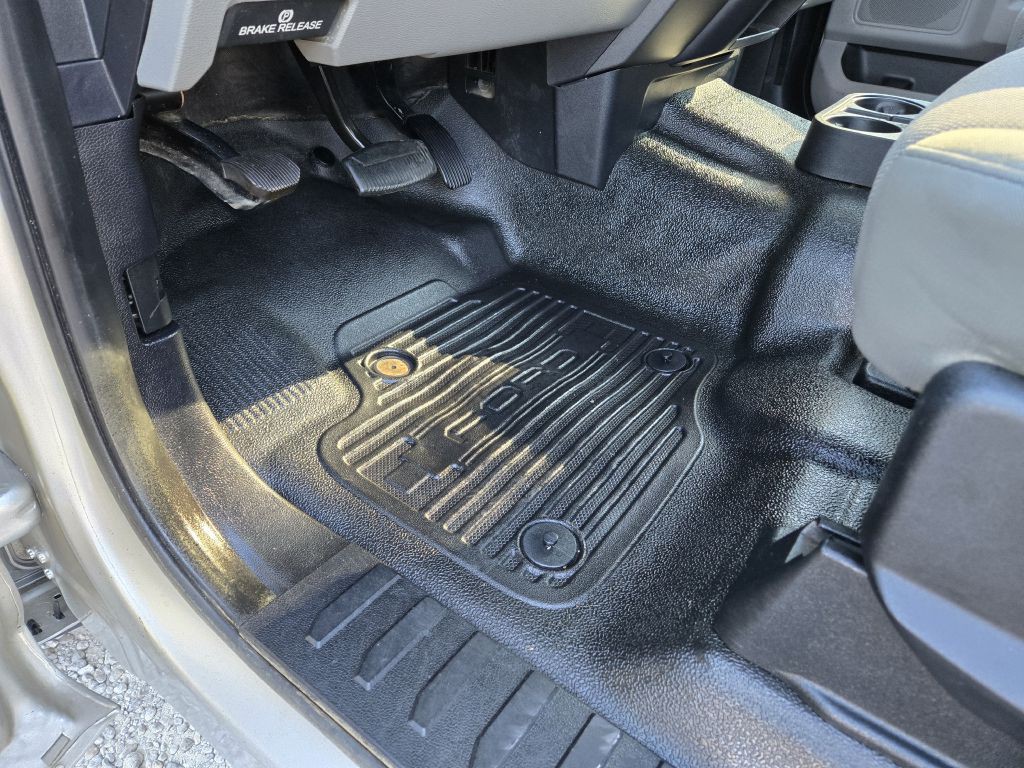 2019 Ford F-250 Image 15