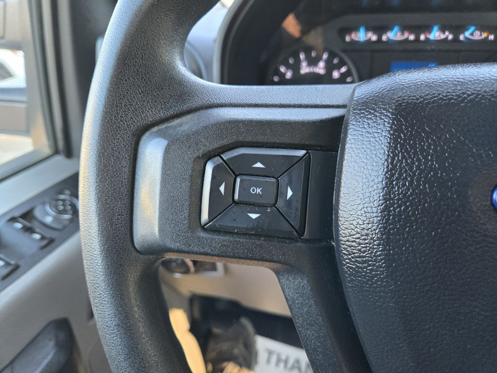2019 Ford F-250 Image 18