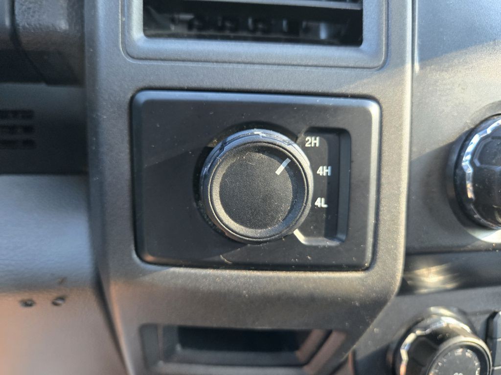 2019 Ford F-250 Image 25