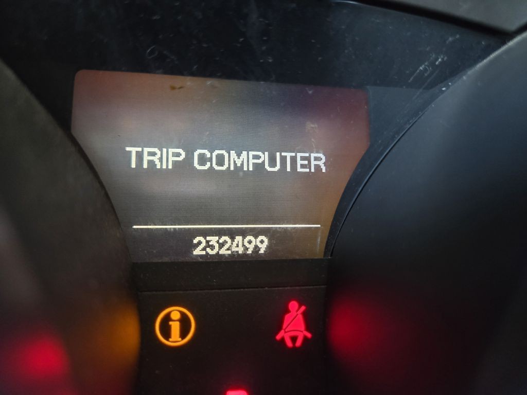 2012 Acura MDX Image 20