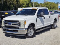 Image for 2019 Ford F-250 Xl Crew Cab ID: 6833523