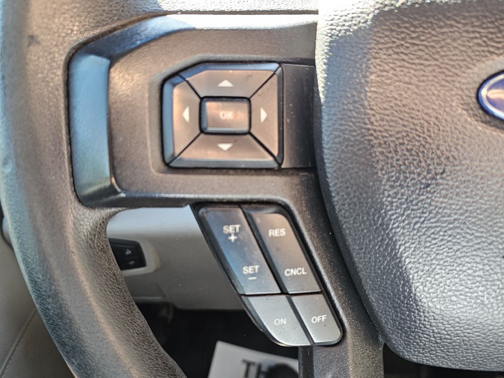 2019 Ford F-250 Image 22