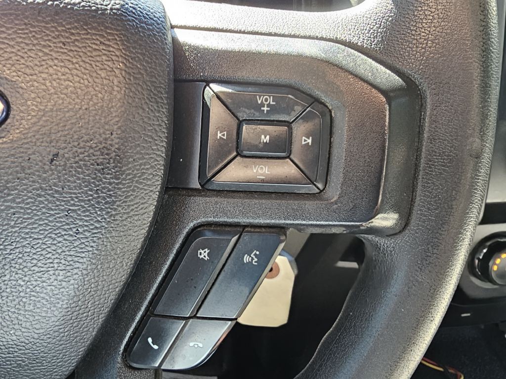 2019 Ford F-250 Image 23