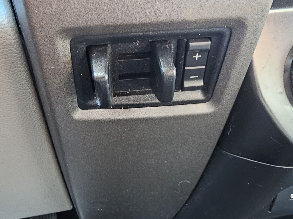 2019 Ford F-250 Image 26