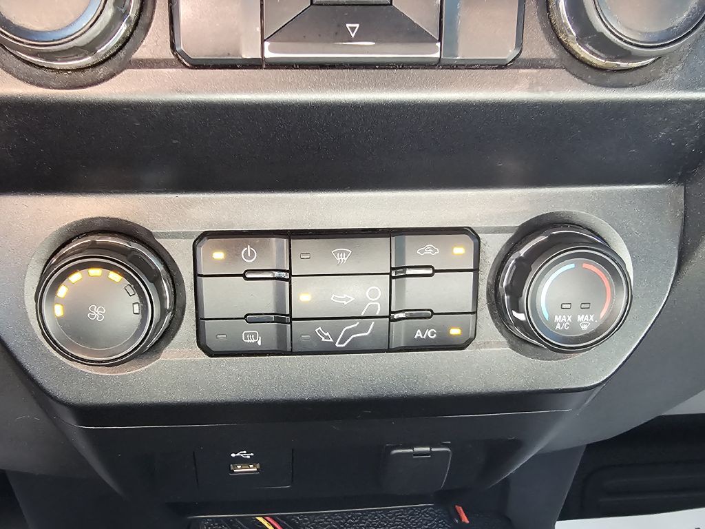 2019 Ford F-250 Image 27