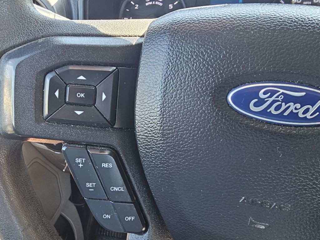 2020 Ford F-250 Image 22