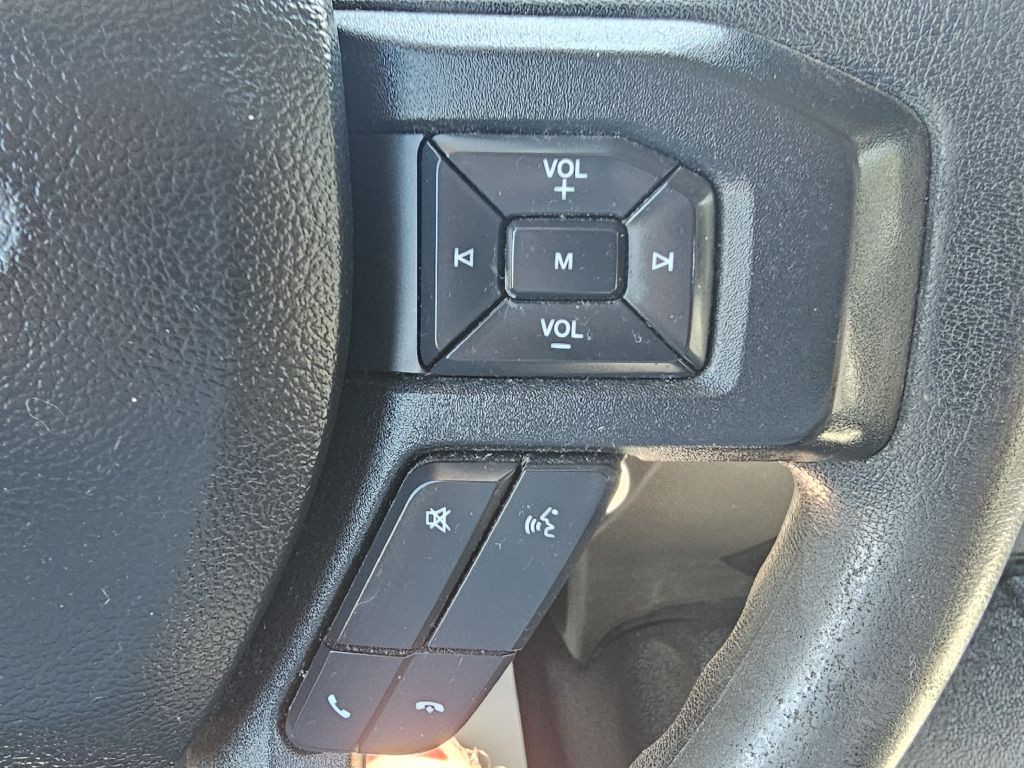 2020 Ford F-250 Image 23