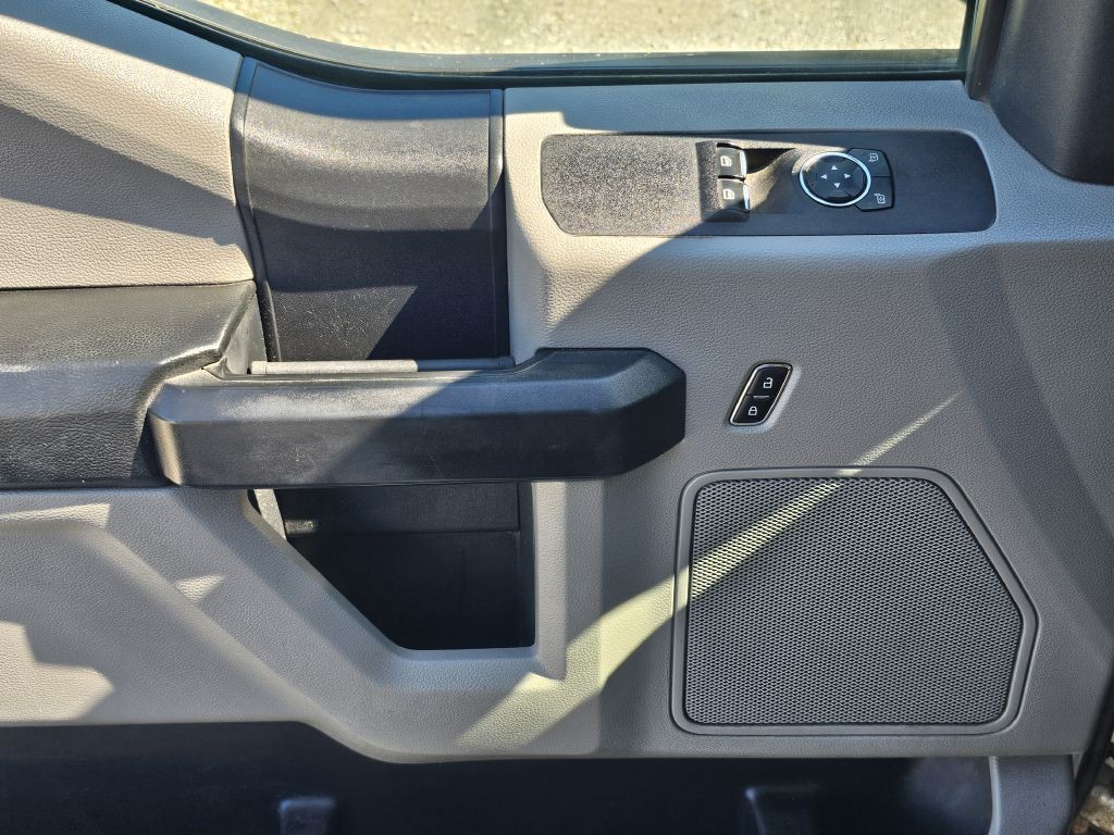 2020 Ford F-250 Image 25