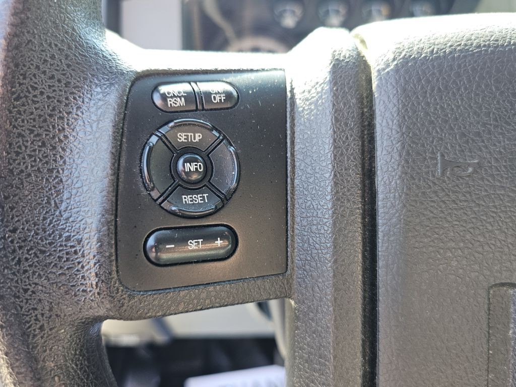 2015 Ford F-350 Image 23