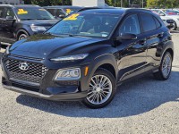 Image for 2020 Hyundai Kona SEL ID: 6843253