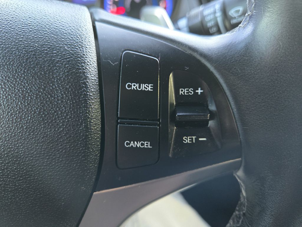 2016 Hyundai Genesis Image 19