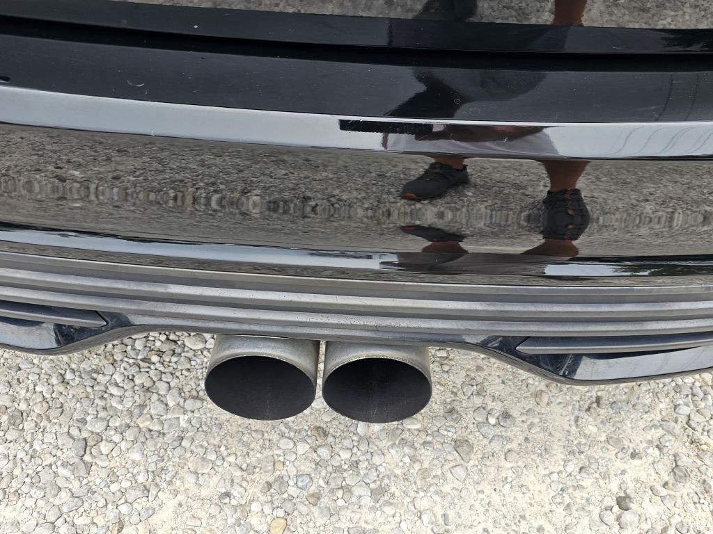 2017 Ford Focus Image 13