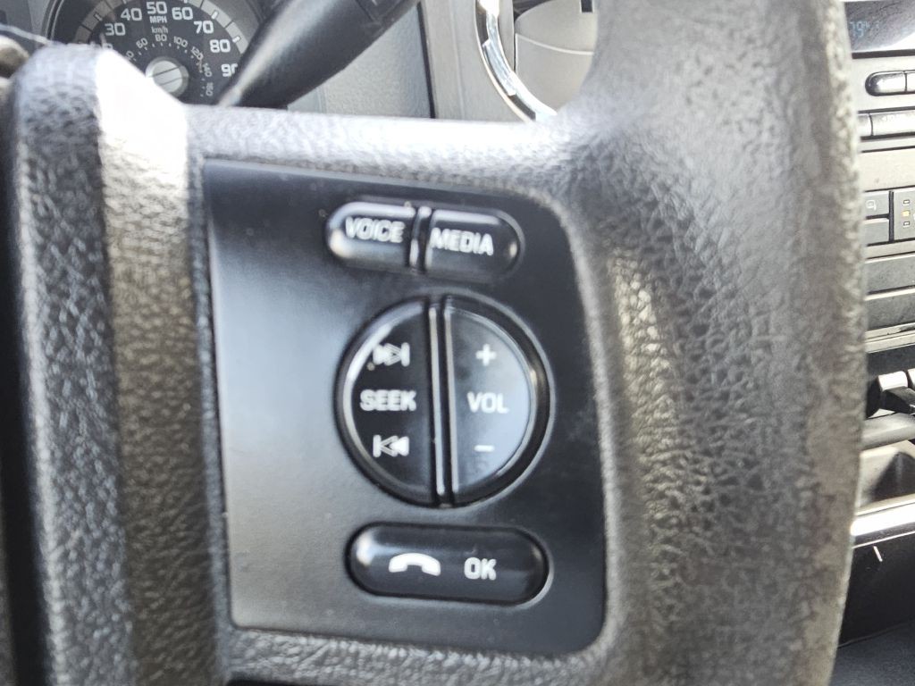 2012 Ford F-250 Image 22