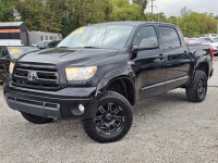 Image for 2011 Toyota Tundra CREWMAX SR5 ID: 6872816