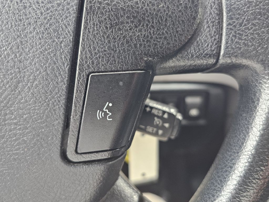 2011 Toyota Tundra Image 27