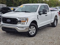 Image for 2022 Ford F-150 Xlt Extended Cab ID: 6872921