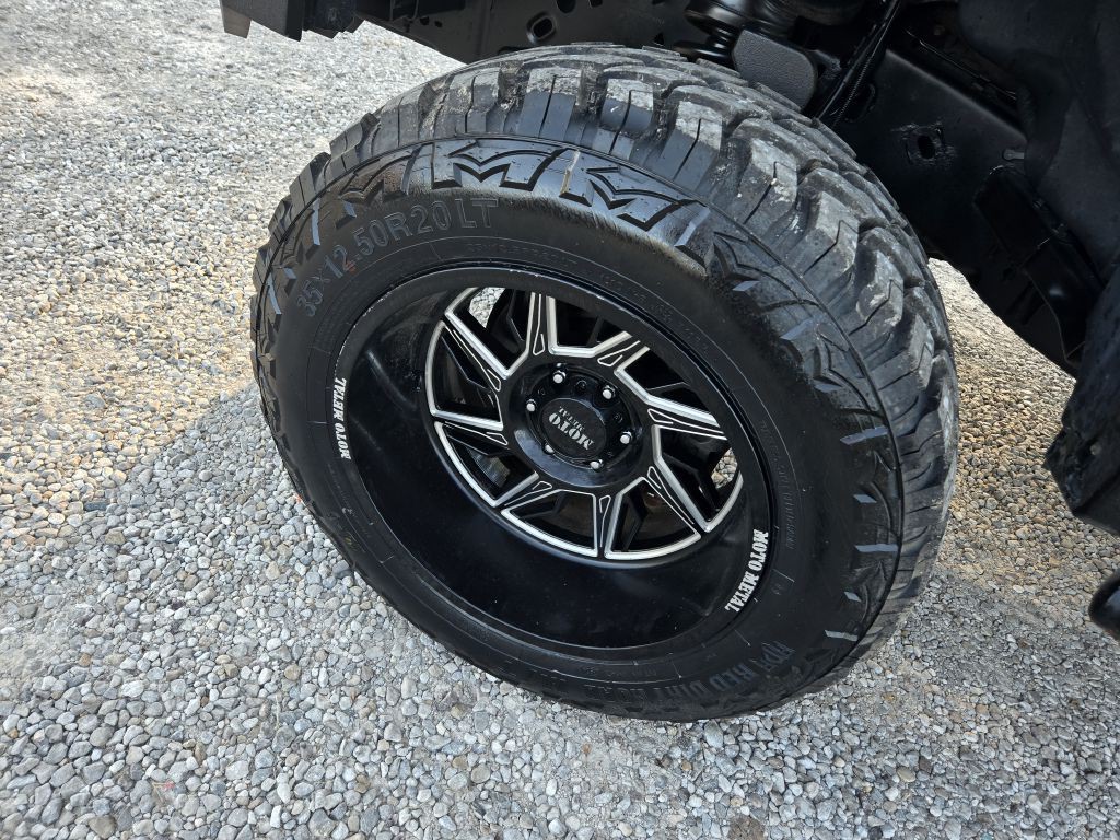 2017 Ford F-150 Image 15